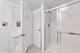 8434 W Brodman, Chicago, IL 60656