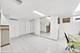 8434 W Brodman, Chicago, IL 60656