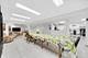 8434 W Brodman, Chicago, IL 60656