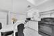 8434 W Brodman, Chicago, IL 60656