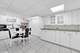 8434 W Brodman, Chicago, IL 60656