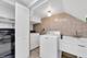 8434 W Brodman, Chicago, IL 60656