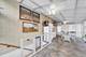 8434 W Brodman, Chicago, IL 60656