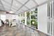 8434 W Brodman, Chicago, IL 60656
