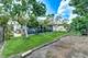 8434 W Brodman, Chicago, IL 60656