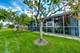8434 W Brodman, Chicago, IL 60656