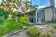 8434 W Brodman, Chicago, IL 60656