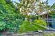 8434 W Brodman, Chicago, IL 60656