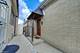 8434 W Brodman, Chicago, IL 60656