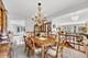8434 W Brodman, Chicago, IL 60656