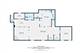 8434 W Brodman, Chicago, IL 60656