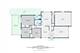 8434 W Brodman, Chicago, IL 60656