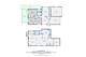 8434 W Brodman, Chicago, IL 60656