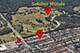 8434 W Brodman, Chicago, IL 60656