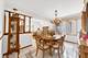 8434 W Brodman, Chicago, IL 60656