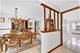 8434 W Brodman, Chicago, IL 60656