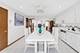 8434 W Brodman, Chicago, IL 60656