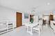 8434 W Brodman, Chicago, IL 60656