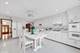 8434 W Brodman, Chicago, IL 60656