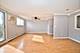 9445 Kenton Unit 405, Skokie, IL 60076