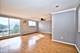 9445 Kenton Unit 405, Skokie, IL 60076