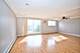 9445 Kenton Unit 405, Skokie, IL 60076