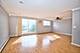 9445 Kenton Unit 405, Skokie, IL 60076