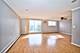 9445 Kenton Unit 405, Skokie, IL 60076