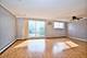 9445 Kenton Unit 405, Skokie, IL 60076