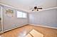 9445 Kenton Unit 405, Skokie, IL 60076