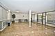 9445 Kenton Unit 405, Skokie, IL 60076