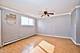 9445 Kenton Unit 405, Skokie, IL 60076