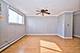 9445 Kenton Unit 405, Skokie, IL 60076