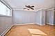 9445 Kenton Unit 405, Skokie, IL 60076