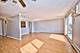 9445 Kenton Unit 405, Skokie, IL 60076