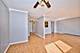 9445 Kenton Unit 405, Skokie, IL 60076