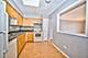 9445 Kenton Unit 405, Skokie, IL 60076