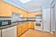 9445 Kenton Unit 405, Skokie, IL 60076