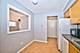9445 Kenton Unit 405, Skokie, IL 60076