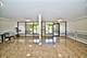 9445 Kenton Unit 405, Skokie, IL 60076