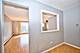 9445 Kenton Unit 405, Skokie, IL 60076