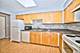 9445 Kenton Unit 405, Skokie, IL 60076