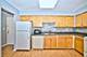 9445 Kenton Unit 405, Skokie, IL 60076