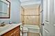 9445 Kenton Unit 405, Skokie, IL 60076