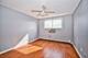 9445 Kenton Unit 405, Skokie, IL 60076