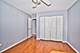 9445 Kenton Unit 405, Skokie, IL 60076