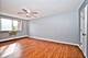 9445 Kenton Unit 405, Skokie, IL 60076