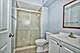 9445 Kenton Unit 405, Skokie, IL 60076