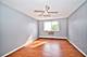 9445 Kenton Unit 405, Skokie, IL 60076