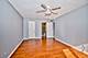 9445 Kenton Unit 405, Skokie, IL 60076